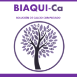 Biaqui-Ca