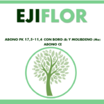 EJIFLOR1