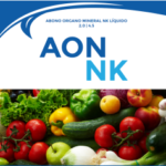 AON NK_opt (1)
